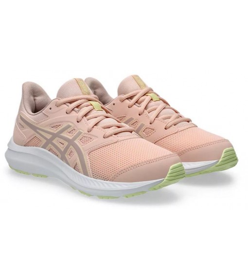 Asics Jolt 4 Junior Shoes 1014A300-702 | ASICS Kid's Trainers | scorer.es