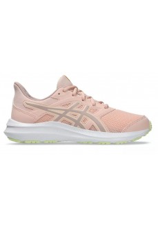 Asics Jolt 4 Junior Shoes 1014A300-702 | ASICS Kid's Trainers | scorer.es