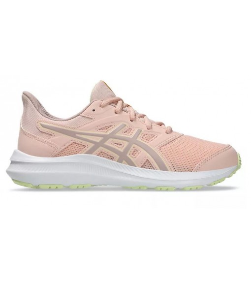 Asics Jolt 4 Junior Shoes 1014A300-702 | ASICS Kid's Trainers | scorer.es