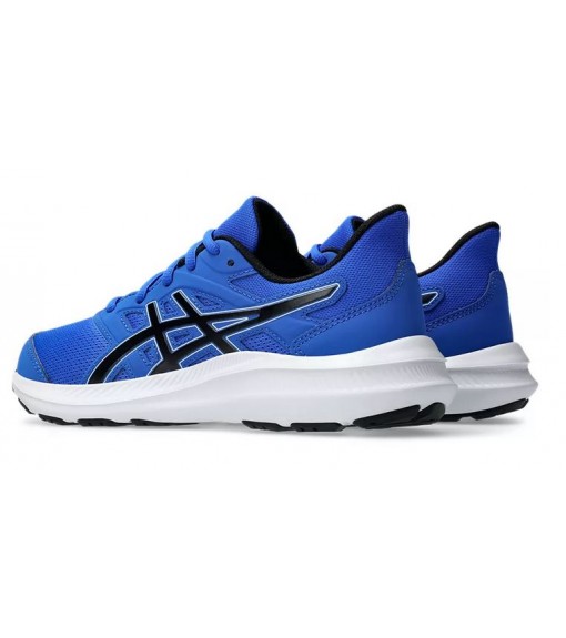 Chaussures Asics Jolt 4 Junior 1014A300-407 | ASICS Baskets pour enfants | scorer.es