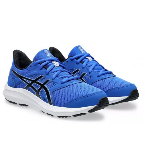 Chaussures Asics Jolt 4 Junior 1014A300-407 | ASICS Baskets pour enfants | scorer.es