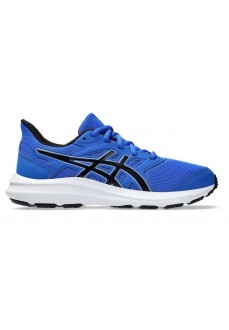 Chaussures Asics Jolt 4 Junior 1014A300-407 | ASICS Baskets pour enfants | scorer.es