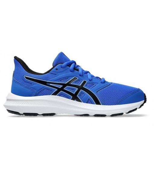 Chaussures Asics Jolt 4 Junior 1014A300-407 | ASICS Baskets pour enfants | scorer.es