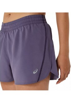 Asics Core SLIT sHORT 2012D182-500 Men's Shorts