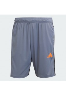 Adidas Hommes Short Tiro JD0458 | ADIDAS PERFORMANCE Vêtements de football | scorer.es