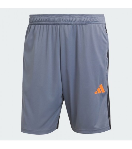 Adidas Men's Tiro Shorts JD0458 | ADIDAS PERFORMANCE Football clothing | scorer.es