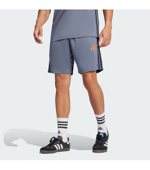 Adidas Men's Tiro Shorts JD0458 | ADIDAS PERFORMANCE Football clothing | scorer.es