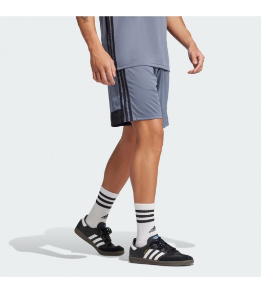 Adidas Hommes Short Tiro JD0458 | ADIDAS PERFORMANCE Vêtements de football | scorer.es