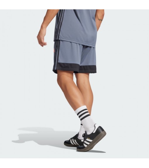 Adidas Hommes Short Tiro JD0458 | ADIDAS PERFORMANCE Vêtements de football | scorer.es