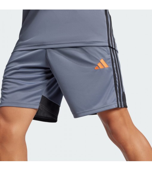 Adidas Hommes Short Tiro JD0458 | ADIDAS PERFORMANCE Vêtements de football | scorer.es