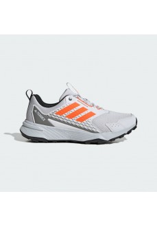 Adidas Terrex Tracefinder Men's Shoes JI4284 | ADIDAS PERFORMANCE Men's running shoes | scorer.es