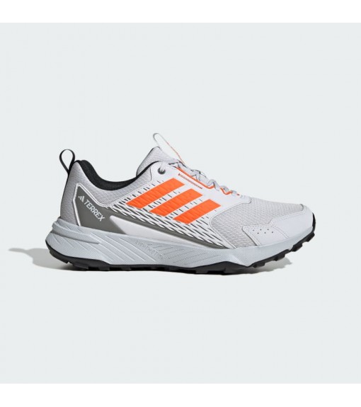 Adidas Terrex Tracefinder Men's Shoes JI4284 | ADIDAS PERFORMANCE Men's running shoes | scorer.es