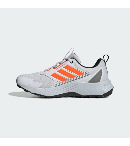 Adidas Terrex Tracefinder Men's Shoes JI4284 | ADIDAS PERFORMANCE Men's running shoes | scorer.es