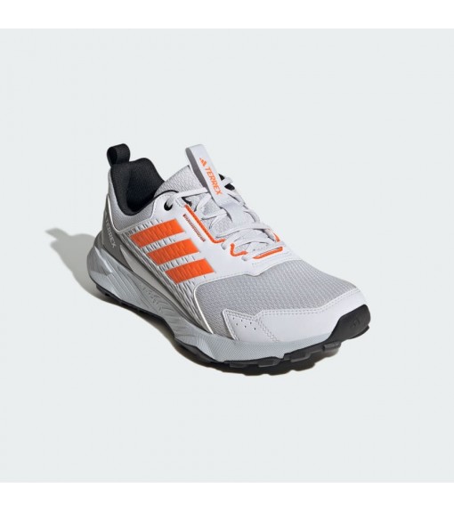 Adidas Terrex Tracefinder Men's Shoes JI4284 | ADIDAS PERFORMANCE Men's running shoes | scorer.es