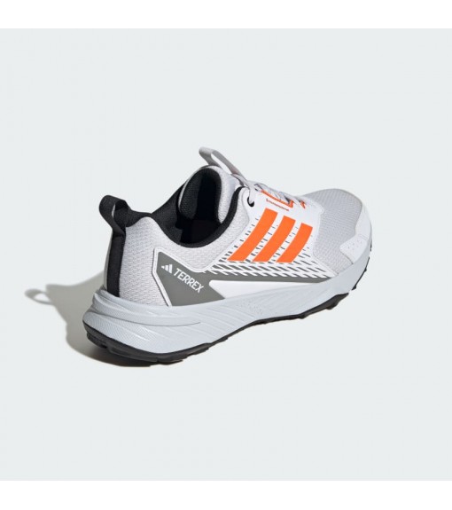 Adidas Terrex Tracefinder Men's Shoes JI4284 | ADIDAS PERFORMANCE Men's running shoes | scorer.es