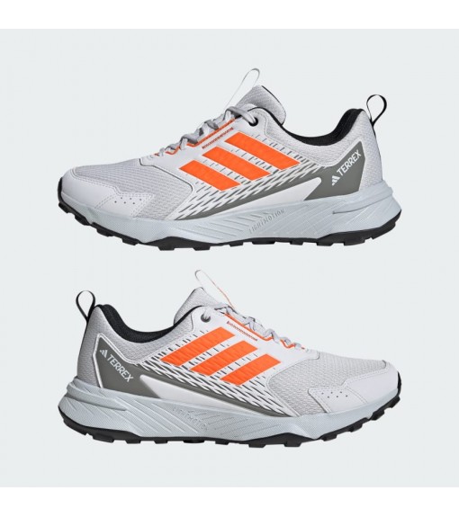 Adidas Terrex Tracefinder Chaussures Hommes JI4284 | ADIDAS PERFORMANCE Chaussures de course pour hommes | scorer.es