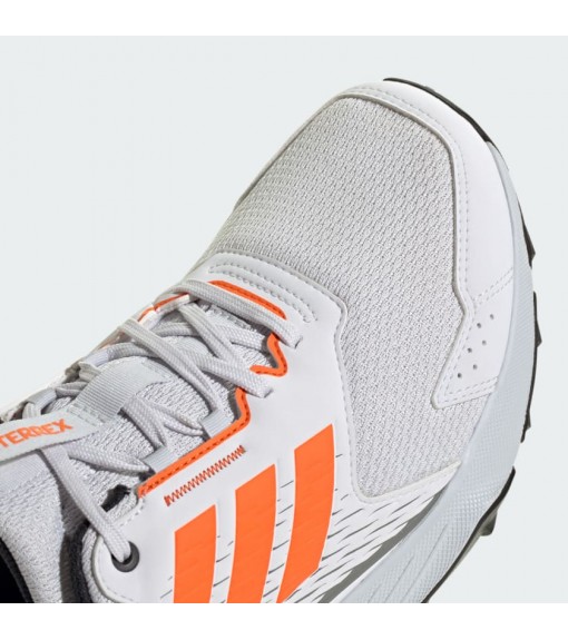 Adidas Terrex Tracefinder Men's Shoes JI4284 | ADIDAS PERFORMANCE Men's running shoes | scorer.es