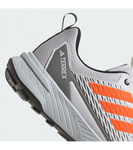 Adidas Terrex Tracefinder Men's Shoes JI4284 | ADIDAS PERFORMANCE Men's running shoes | scorer.es