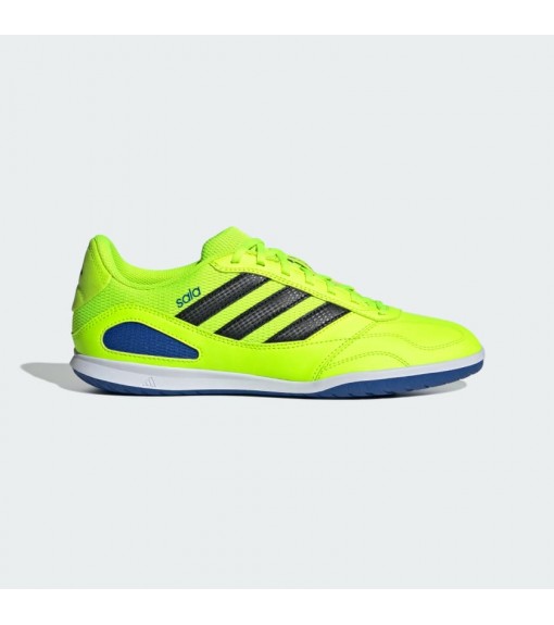 Adidas Super Sala III Chaussures Hommes IH7687 | ADIDAS PERFORMANCE Chaussures de football en salle | scorer.es