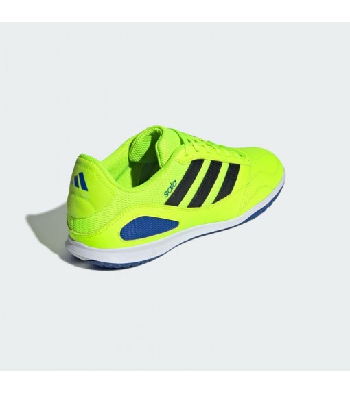 Adidas Super Sala III Chaussures Hommes IH7687 | ADIDAS PERFORMANCE Chaussures de football en salle | scorer.es