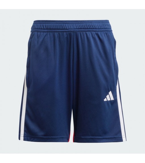 Adidas Tiro Essentials Boy's Shorts JD0600 | ADIDAS PERFORMANCE Football clothing | scorer.es