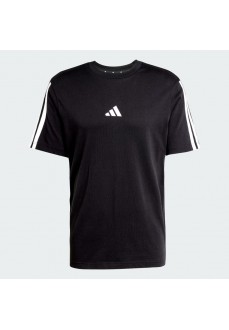 Adidas Men's Essentials T-Shirt JW1949 | ADIDAS PERFORMANCE Men's T-Shirts | scorer.es