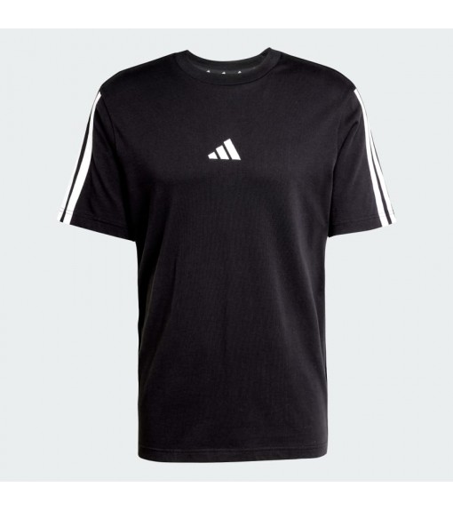 Adidas Men's Essentials T-Shirt JW1949 | ADIDAS PERFORMANCE Men's T-Shirts | scorer.es