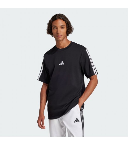 Adidas - T-shirt hommes Essentials JW1949 | ADIDAS PERFORMANCE T-shirts pour hommes | scorer.es