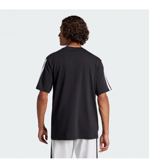 Adidas - T-shirt hommes Essentials JW1949 | ADIDAS PERFORMANCE T-shirts pour hommes | scorer.es