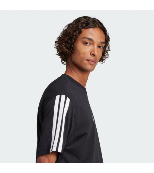 Adidas - T-shirt hommes Essentials JW1949 | ADIDAS PERFORMANCE T-shirts pour hommes | scorer.es