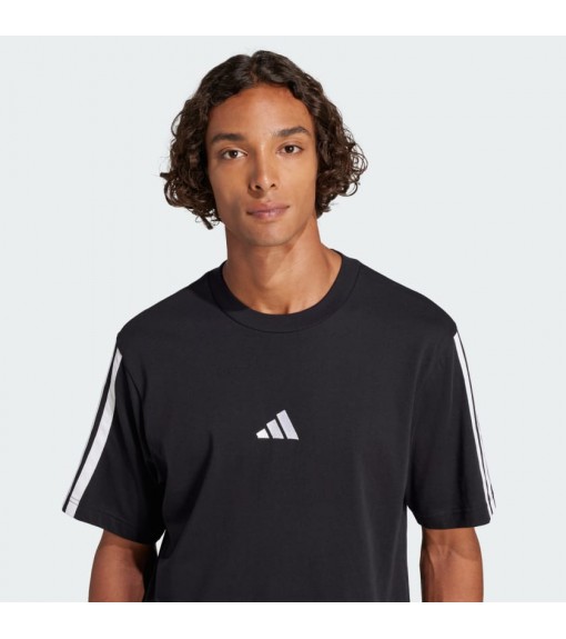 Adidas Men's Essentials T-Shirt JW1949 | ADIDAS PERFORMANCE Men's T-Shirts | scorer.es