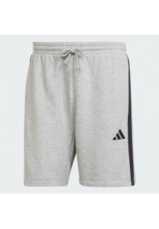 Adidas Essential - Short hommes JE6419 | ADIDAS PERFORMANCE Pantalons de sport pour hommes | scorer.es