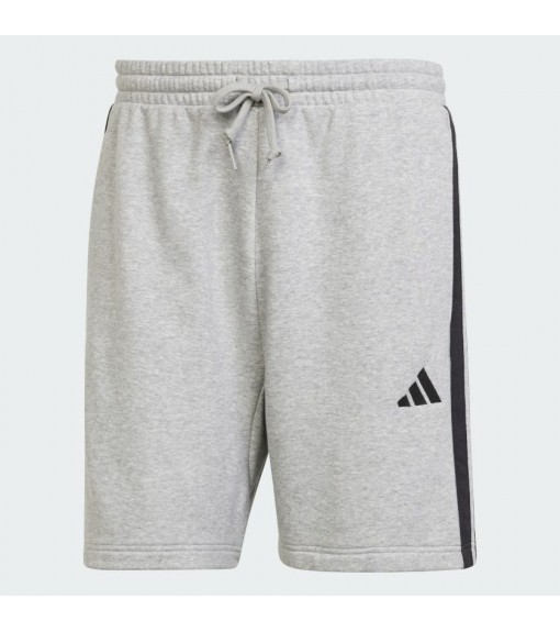 Adidas Essential - Short hommes JE6419 | ADIDAS PERFORMANCE Pantalons de sport pour hommes | scorer.es