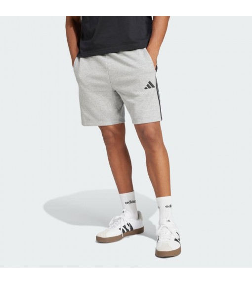 Adidas Essential Men's Shorts JE6419 | ADIDAS PERFORMANCE Men's Sweatpants | scorer.es