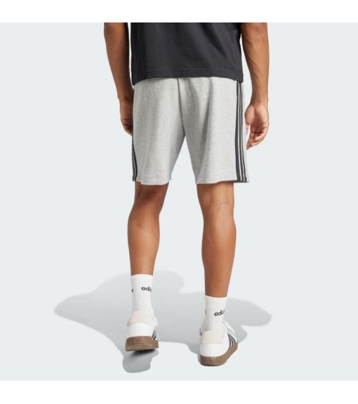 Adidas Essential Men's Shorts JE6419 | ADIDAS PERFORMANCE Men's Sweatpants | scorer.es