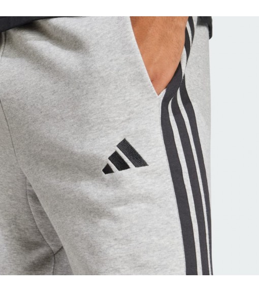 Adidas Essential Men's Shorts JE6419 | ADIDAS PERFORMANCE Men's Sweatpants | scorer.es