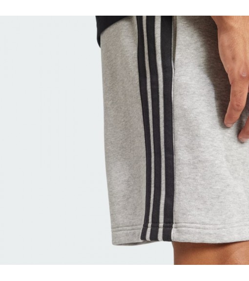 Adidas Essential - Short hommes JE6419 | ADIDAS PERFORMANCE Pantalons de sport pour hommes | scorer.es