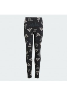 Adidas Sportswear JD0167 Leggings pour garçons