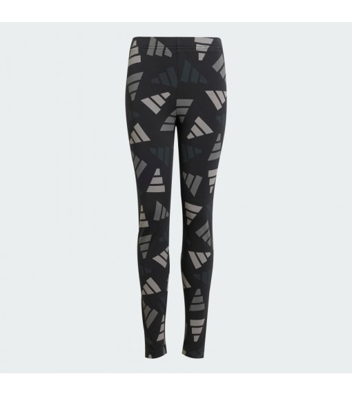 Adidas Sportswear JD0167 Boy's Leggings | ADIDAS PERFORMANCE Kids' leggings | scorer.es