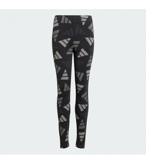 Adidas Sportswear JD0167 Boy's Leggings | ADIDAS PERFORMANCE Kids' leggings | scorer.es