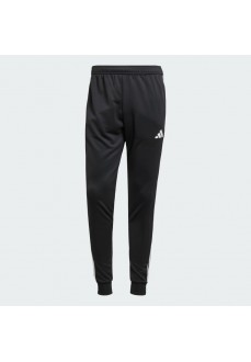 Adidas Men's Tiro Essential Long Pants JC5464 | ADIDAS PERFORMANCE Football clothing | scorer.es