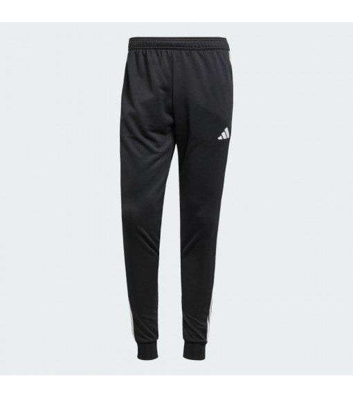 Adidas Hommes Pantalon long Tiro Essential JC5464 | ADIDAS PERFORMANCE Vêtements de football | scorer.es