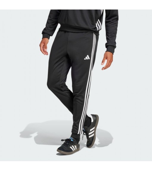 Adidas Hommes Pantalon long Tiro Essential JC5464 | ADIDAS PERFORMANCE Vêtements de football | scorer.es