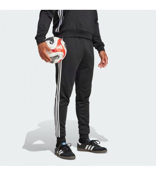 Adidas Hommes Pantalon long Tiro Essential JC5464 | ADIDAS PERFORMANCE Vêtements de football | scorer.es