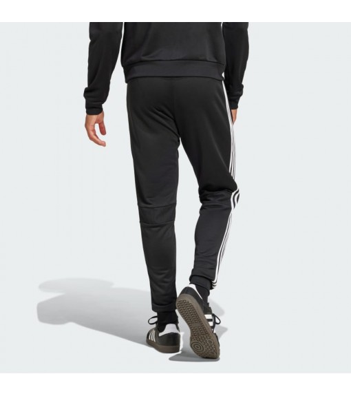 Adidas Hommes Pantalon long Tiro Essential JC5464 | ADIDAS PERFORMANCE Vêtements de football | scorer.es