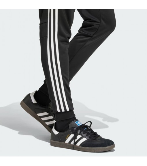 Adidas Men's Tiro Essential Long Pants JC5464 | ADIDAS PERFORMANCE Football clothing | scorer.es