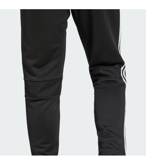 Adidas Men's Tiro Essential Long Pants JC5464 | ADIDAS PERFORMANCE Football clothing | scorer.es