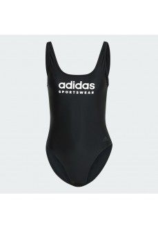 Adidas Sportsw Ub Maillot de bain femme IQ3955