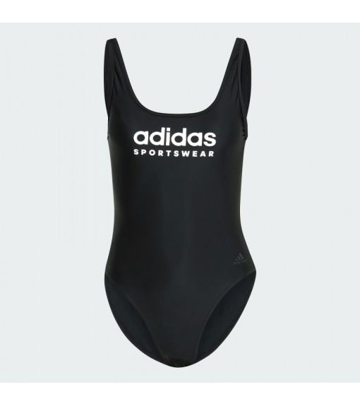 Adidas Sportsw Ub Women's Swimsuit IQ3955 | ADIDAS PERFORMANCE Women's Swimsuits | scorer.es