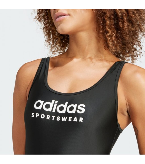 Adidas Sportsw Ub Maillot de bain femme IQ3955 | ADIDAS PERFORMANCE Maillots de bain pour femmes | scorer.es